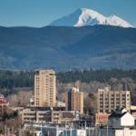 NMA Speed Trap Spotlight: Washington State