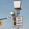NMA Objections to Red-Light Cameras