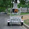 Speed Limit Articles