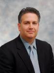 Law Office of Brian Berkowitz