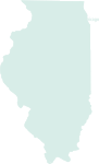 Illinois