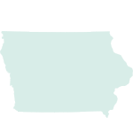 Iowa