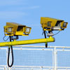 Speed Camera Articles