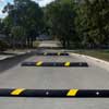 How To Build Opposition To Traffic Calming