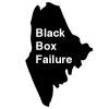 Black Box Failure: Maine Governor Disputes Data