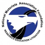 NMA Foundation