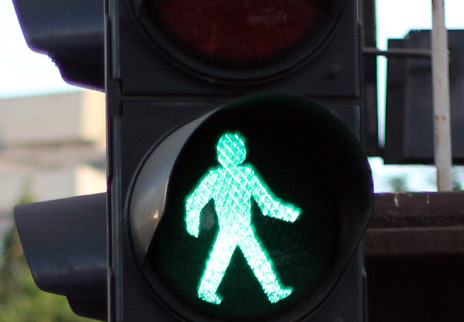 Council committee stalls bill for speed cameras in school zones across Philadelphia