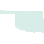 Oklahoma