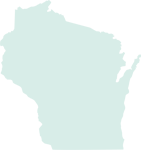 Wisconsin