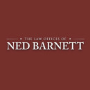 The Law Offices of Ned Barnett