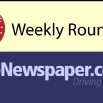 TheNewspaper.com Roundup: April 27, 2016