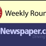 TheNewspaper.com Roundup: June 8, 2016