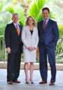 Domnick, Cunningham & Whalen