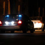 Research Paper Quantifies Bias In Traffic Stops And Searches