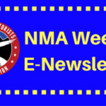 Salem, MA Speed Limits at Stake: NMA E-Newsletter #508