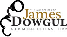 Law Offices of James Dowgul PA