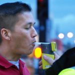 Why You Should Never Refuse a Breathalyzer Test in the State of New Jersey