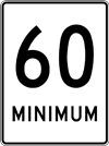 NMA’s Model Speed Limit Law