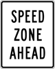 State Speed Zoning Procedures