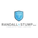 Randall & Stump, Criminal Defense Attorneys