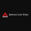 Arwani Law Firm