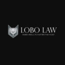 Lobo Law