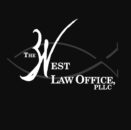 The West Law Office