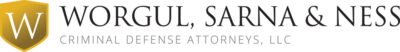 Worgul, Sarna & Ness, Criminal Defense Attorneys, LLC