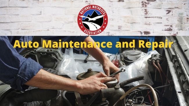 Clueless About Cars? Here’s an Easy Guide to Auto Repair and Maintenance