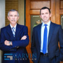 Garvin Injury Law