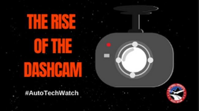 https://ww2.motorists.org/wp-content/uploads/2020/12/12.21.2020-The-Rise-of-the-Dashcam.jpg