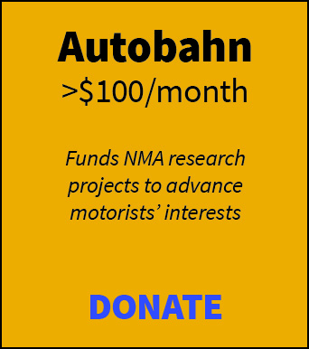 autobahn Featured Image