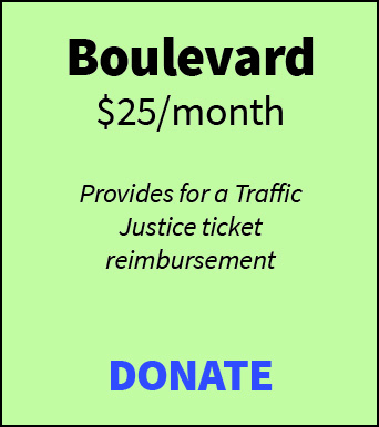 boulevard Featured Image