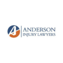 Anderson Injury Lawyers