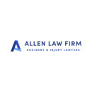 Allen Law Firm, P.A.