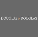 Douglas & Douglas