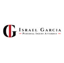 Law Office of Israel Garcia