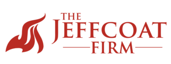 The Jeffcoat Firm Injury & Accident Lawyers