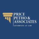 Price Petho & Associates