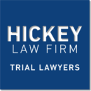 Hickey Law Firm, P.A.