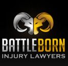 Battle Born Injury Lawyers