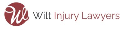 Wilt Injury Lawyers