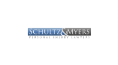 Schultz & Myers Personal Injury Lawyers