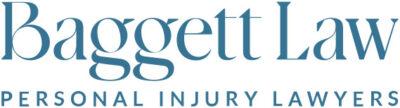 Baggett Law Personal Injury Lawyers