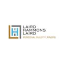Laird Hammons Laird Personal Injury Lawyers