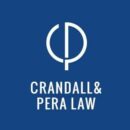 Crandall & Pera Law LLC