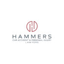 Hammers Car Accident & Personal Injury Lawyers