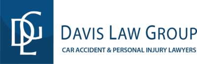 Davis Law Group Car Accident and Personal Injury Lawyers