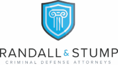 Randall & Stump, Criminal Defense Attorneys