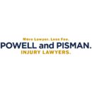 Powell and Pisman Injury Lawyers